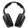 Słuchawka bezprzewodowa SENNHEISER RS 175-U